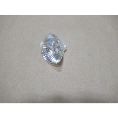 Picture of 1001492317 Bulb Bulb